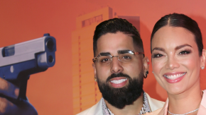 Las declaraciones del artista surgen después de intensos rumores que apuntaban a una posible reconciliación tras su última separación.